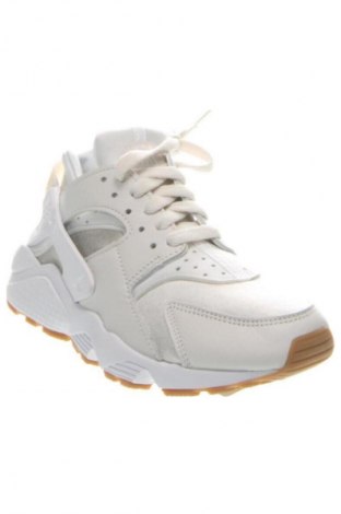 Încălțăminte de damă Nike, Mărime 38, Culoare Alb, Preț 432,16 Lei