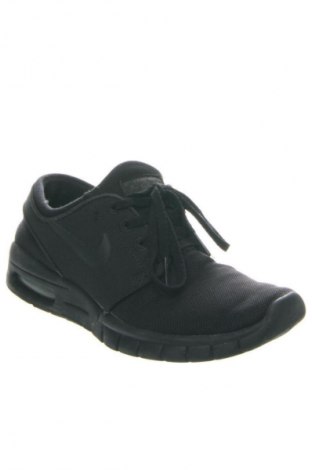 Încălțăminte de damă Nike, Mărime 38, Culoare Negru, Preț 434,21 Lei