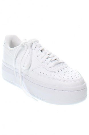 Încălțăminte de damă Nike, Mărime 37, Culoare Alb, Preț 534,21 Lei