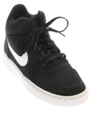 Încălțăminte de damă Nike, Mărime 38, Culoare Negru, Preț 432,16 Lei