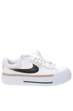 Încălțăminte de damă Nike, Mărime 41, Culoare Multicolor, Preț 519,99 Lei