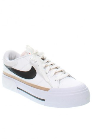Încălțăminte de damă Nike, Mărime 41, Culoare Multicolor, Preț 519,99 Lei