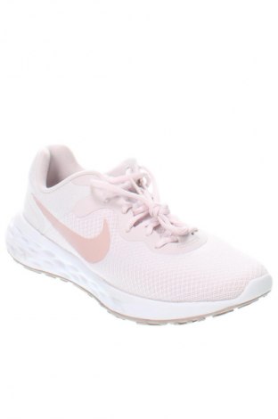 Încălțăminte de damă Nike, Mărime 41, Culoare Roz, Preț 422,99 Lei