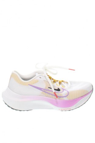 Încălțăminte de damă Nike, Mărime 40, Culoare Multicolor, Preț 519,99 Lei