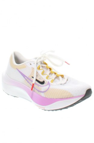 Încălțăminte de damă Nike, Mărime 40, Culoare Multicolor, Preț 519,99 Lei