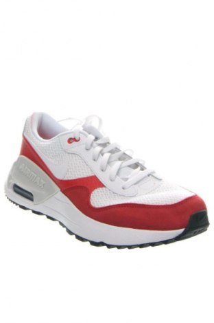 Дамски обувки Nike, Размер 39, Цвят Многоцветен, Цена 204,99 лв.