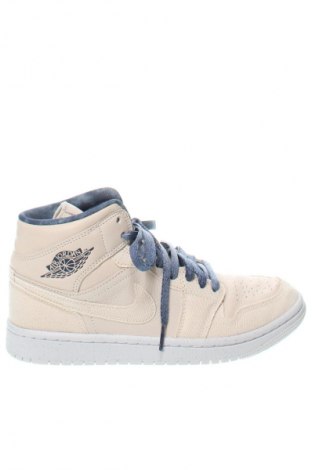 Dámské boty  Nike, Velikost 38, Barva Béžová, Cena  2 549,00 Kč