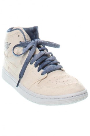 Dámské boty  Nike, Velikost 38, Barva Béžová, Cena  2 549,00 Kč