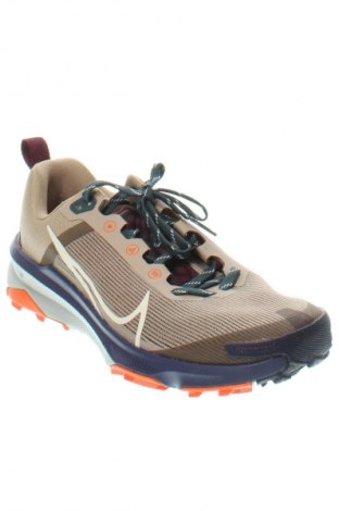 Dámské boty  Nike, Velikost 39, Barva Vícebarevné, Cena  2 549,00 Kč