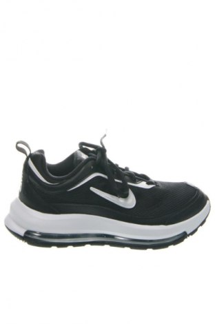 Încălțăminte de damă Nike, Mărime 37, Culoare Negru, Preț 381,99 Lei