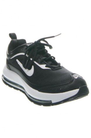 Încălțăminte de damă Nike, Mărime 37, Culoare Negru, Preț 381,99 Lei