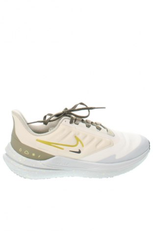 Încălțăminte de damă Nike, Mărime 41, Culoare Multicolor, Preț 524,99 Lei