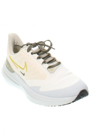 Încălțăminte de damă Nike, Mărime 41, Culoare Multicolor, Preț 524,99 Lei