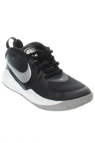 Încălțăminte de damă Nike, Mărime 38, Culoare Negru, Preț 259,99 Lei