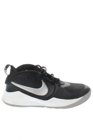 Încălțăminte de damă Nike, Mărime 38, Culoare Negru, Preț 259,99 Lei