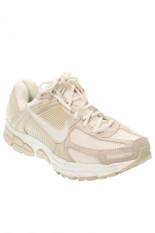 Încălțăminte de damă Nike, Mărime 40, Culoare Multicolor, Preț 238,99 Lei