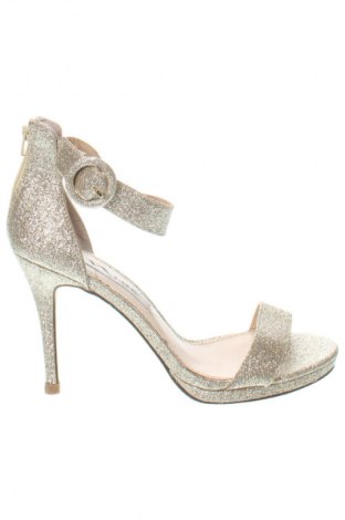 Încălțăminte de damă Nina, Mărime 36, Culoare Auriu, Preț 55,99 Lei