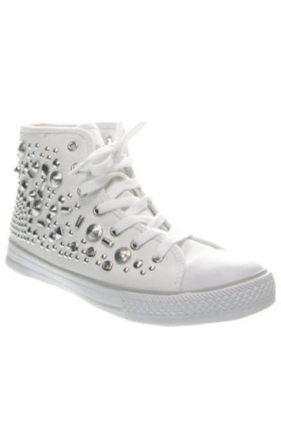 Dámské boty  North Star, Velikost 38, Barva Bílá, Cena  924,00 Kč