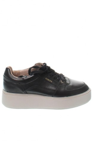 Încălțăminte de damă Nubikk, Mărime 37, Culoare Negru, Preț 697,00 Lei