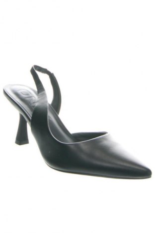 Încălțăminte de damă ONLY, Mărime 37, Culoare Negru, Preț 195,99 Lei