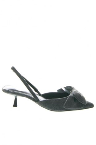 Încălțăminte de damă ONLY, Mărime 38, Culoare Negru, Preț 107,99 Lei