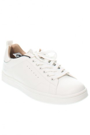 Dámské boty  ONLY, Velikost 39, Barva Bílá, Cena  939,00 Kč