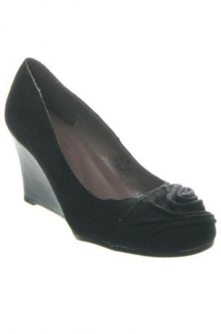 Dámské boty  Obsel, Velikost 38, Barva Černá, Cena  643,00 Kč