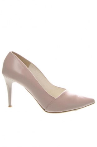 Damenschuhe Olivia, Größe 39, Farbe Rosa, Preis 39,00 €