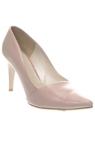 Damenschuhe Olivia, Größe 39, Farbe Rosa, Preis 39,00 €