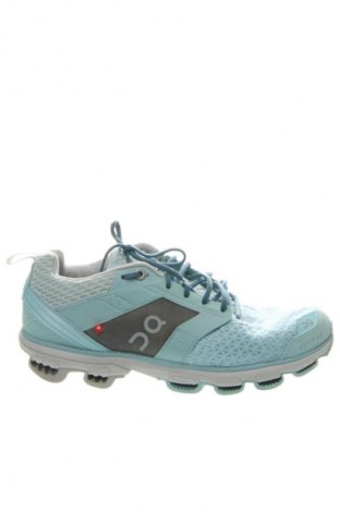 Dámské boty  On, Velikost 38, Barva Modrá, Cena  2 570,00 Kč