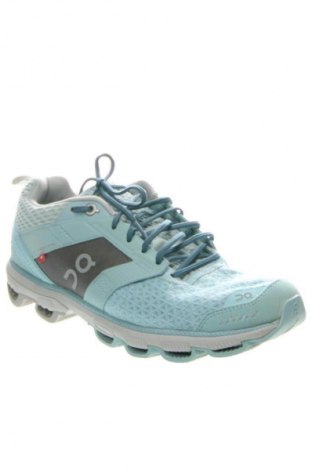 Dámské boty  On, Velikost 38, Barva Modrá, Cena  2 570,00 Kč