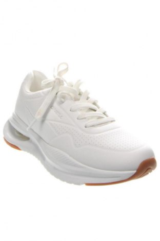 Damenschuhe O'neill, Größe 39, Farbe Weiß, Preis 112,99 €