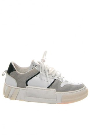 Încălțăminte de damă Ovye, Mărime 36, Culoare Multicolor, Preț 188,99 Lei