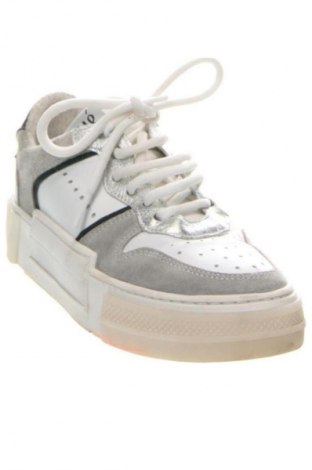 Încălțăminte de damă Ovye, Mărime 36, Culoare Multicolor, Preț 188,99 Lei