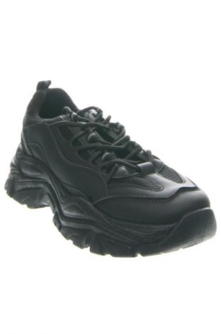 Încălțăminte de damă Oxmox, Mărime 40, Culoare Negru, Preț 159,99 Lei