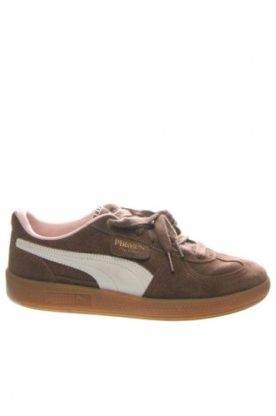 Încălțăminte de damă PUMA, Mărime 39, Culoare Multicolor, Preț 519,99 Lei