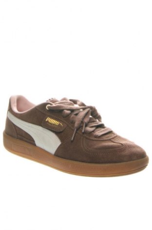 Încălțăminte de damă PUMA, Mărime 39, Culoare Multicolor, Preț 519,99 Lei