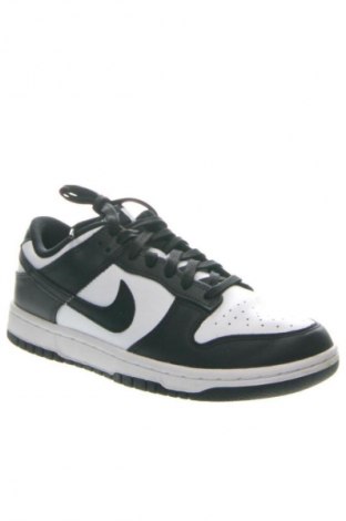 Damenschuhe PUMA, Größe 39, Farbe Mehrfarbig, Preis 90,99 €