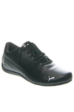 Dámské boty  PUMA, Velikost 37, Barva Černá, Cena  2 087,00 Kč