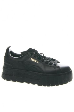 Încălțăminte de damă PUMA, Mărime 38, Culoare Negru, Preț 283,99 Lei