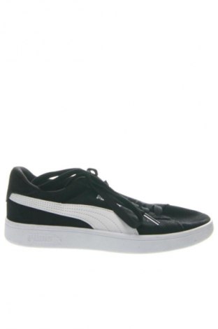 Damenschuhe PUMA, Größe 37, Farbe Schwarz, Preis 62,99 €