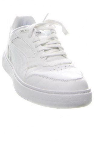 Damenschuhe PUMA, Größe 39, Farbe Weiß, Preis 112,99 €