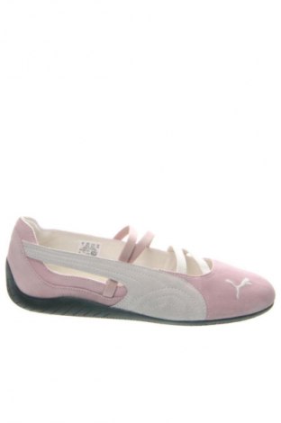 Încălțăminte de damă PUMA, Mărime 40, Culoare Multicolor, Preț 519,99 Lei