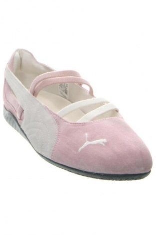 Încălțăminte de damă PUMA, Mărime 40, Culoare Multicolor, Preț 519,99 Lei