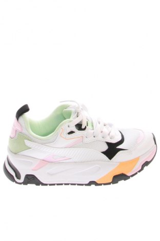 Încălțăminte de damă PUMA, Mărime 37, Culoare Multicolor, Preț 434,21 Lei