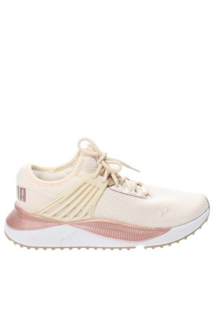 Încălțăminte de damă PUMA, Mărime 37, Culoare Multicolor, Preț 287,99 Lei