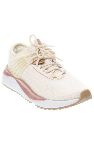 Încălțăminte de damă PUMA, Mărime 37, Culoare Multicolor, Preț 287,99 Lei