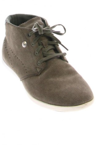 Încălțăminte de damă PUMA, Mărime 39, Culoare Verde, Preț 535,05 Lei