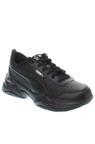 Dámské boty  PUMA, Velikost 37, Barva Černá, Cena  3 099,00 Kč