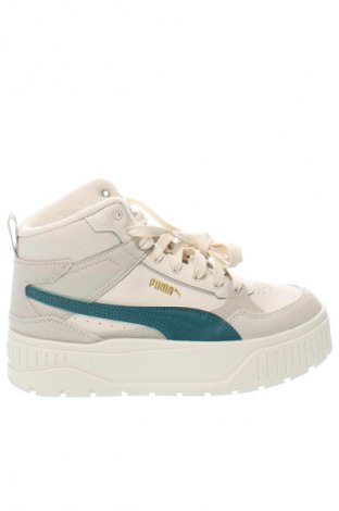 Încălțăminte de damă PUMA, Mărime 38, Culoare Multicolor, Preț 519,99 Lei